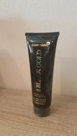 TannyMaxx Black Gold Premium Tanning Lotion, 125ml