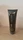 TannyMaxx Black Gold Premium Tanning Lotion, 125ml