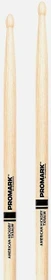 Promark Classic 5A Long