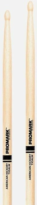 Promark Classic 5A Long