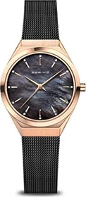 Bering Ultra Slim 18729-166