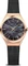 Bering Ultra Slim 18729 Vorschaubild