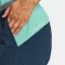 Ortovox Piz Selva Hose lang deep ocean (Damen) Vorschaubild
