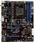 MSI 990XA-GD55 (AMD AM3+) Vorschaubild