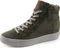 Paul Green Super Soft Hightop (Damen) Vorschaubild