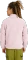 Jack Wolfskin Iceland 3in1 Funktionsjacke vivid orchid (Junior) Vorschaubild