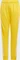 adidas Adicolor SST Trainingshose lang bold gold (Junior) Vorschaubild