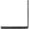 Lenovo ThinkPad P15v G3, Ryzen 7 PRO 6850H, 32GB RAM, 1TB SSD, T1200, PL Vorschaubild