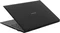 Medion Akoya E15410, Core i5-10210U, 8GB RAM, 256GB SSD, DE Vorschaubild