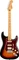 Fender Player II Modified Stratocaster HSS Vorschaubild