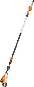 Stihl HTA 160 Akku-Hochentaster solo