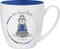Sheepworld Kaffeebecher Anti-Stress Tasse 450ml Vorschaubild