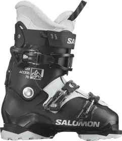 Salomon QST Access 70 (Damen) (Modell 2023/2024)