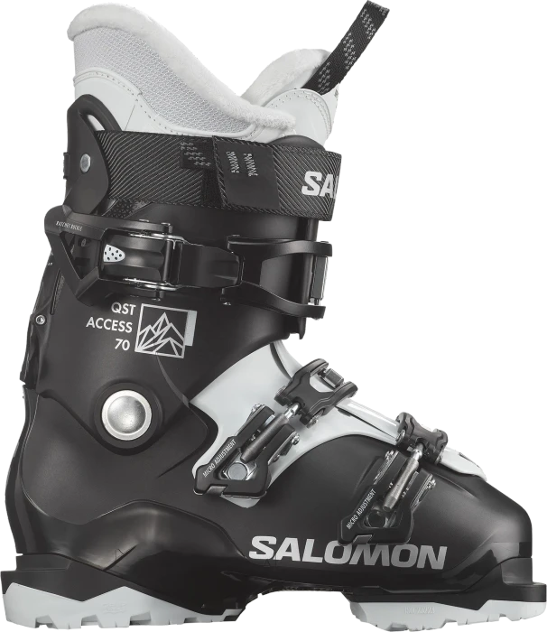 Salomon QST Access 70 (Damen) (Modell 2023/2024)