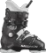 Salomon QST Access 70 (Damen) (Modell 2023/2024) Vorschaubild