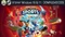 Looney Tunes: Wacky World of Sports (Download) (PC) Vorschaubild