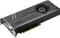 ASUS GeForce GTX 1070 Vorschaubild