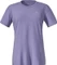 Schöffel Osby Funktionsshirt kurzarm (Damen) Vorschaubild