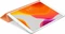 Apple iPad 10.2" und iPad Pro/Air 3 10.5" Smart Cover, Papaya Vorschaubild