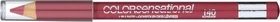 Maybelline Color Sensational Lipliner 140 intense pink