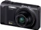 Casio Exilim EX-ZR200 schwarz Vorschaubild