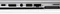 HP EliteBook 755 G3, PRO A12-8800B, 8GB RAM, 256GB SSD, LTE, DE Vorschaubild