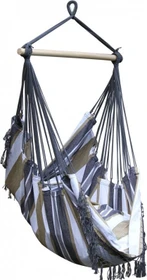 Vivere B5 Brazilian Hängesessel desert moon