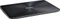 ASUS R556LJ-XO159H, schwarz, Core i3-5010U, 4GB RAM, 1TB HDD, GeForce 920M, PL Vorschaubild