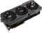ASUS GeForce RTX 4070 Ti SUPER Vorschaubild