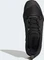 adidas Terrex Swift R3 GTX core black/grey six (Herren) Vorschaubild