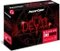 PowerColor Red Devil Radeon RX 590 V2 8GB GDDR5, 8GB GDDR5, DVI, HDMI, 3x DP Vorschaubild