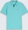 Tom Tailor Piqué Poloshirt kurzarm river teal (Herren) Vorschaubild