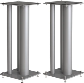 Norstone Stylum Max silber, Paar