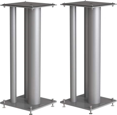 Norstone Stylum Max