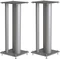 Norstone Stylum Max Vorschaubild