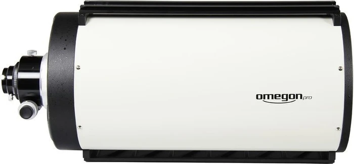 Omegon Ritchey-Chretien Pro RC 250/2000 OTA