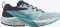 Salomon Sense Ride 5 cashmere blue/carbon/peacock blue (Damen) Vorschaubild