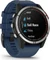 Garmin quatix 7 Sapphire Amoled Titan Vorschaubild