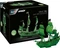 Revell Adventskalender Ghost Ship Vorschaubild
