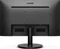 Philips V-line 221V8A, 21.5" Vorschaubild