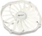 Prolimatech Ultra Sleek Vortex 14 weiß, 140mm Vorschaubild