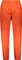 Scott Ultimate DRX Hose lang (Herren) Vorschaubild