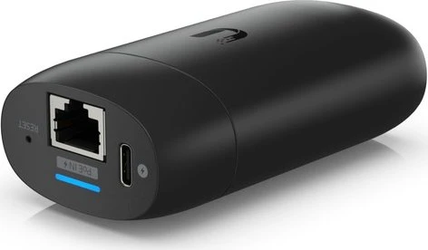 Ubiquiti Display Cast