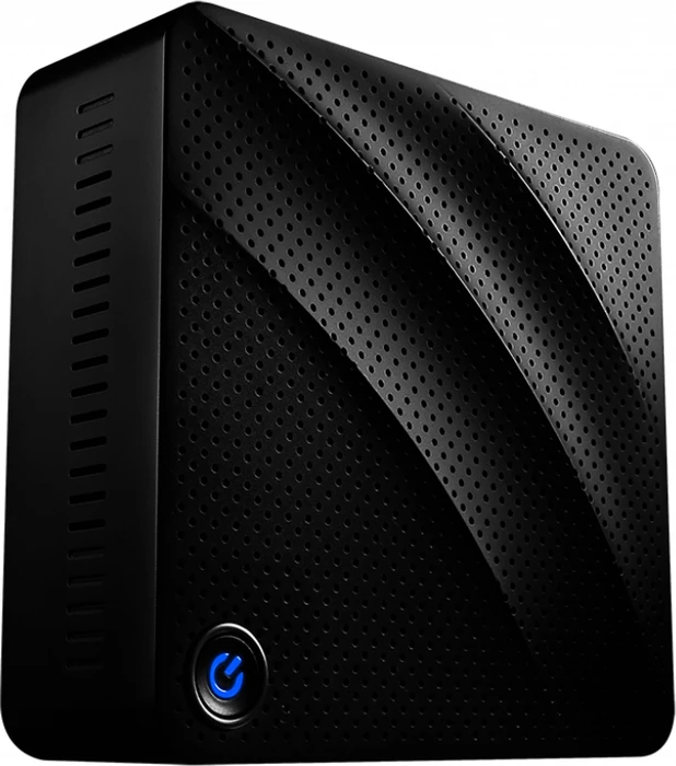 MSI Cubi N 8GL-002BEU