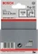 Bosch Professional Typ 52 Tacker-Klammern Vorschaubild