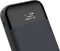GL.iNet GL-E750 Mudi, V2 Vorschaubild