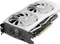 Zotac Gaming GeForce RTX 4060 Ti Twin Edge OC White Edition, 8GB GDDR6, HDMI, 3x DP Vorschaubild