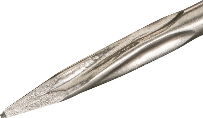 Metabo Professional Premium SDS-max Spitzmeißel, 250mm, 1 Stück