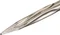 Metabo Professional Premium SDS-max Spitzmeißel, 250mm, 1 Stück Vorschaubild