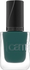 Catrice Gel Affair Nagellack 041 spill the tea, 10.5ml